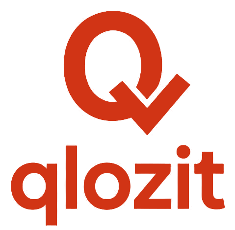 qlozit